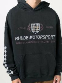 Picture of Rhude Hoodies _SKURhudeS-XL590311518